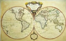 Afrikaanse geschiedenis